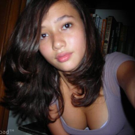 Tanya tentang sex