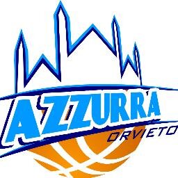 azzurraorvieto Profile Picture