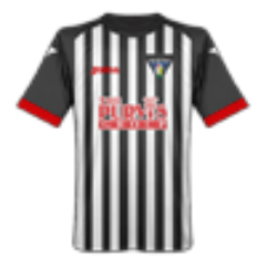 dafcdotnet's profile picture. The Twitter account connected to http://DAFC.net - the #1 website for fans of Dunfermline Athletic F.C. Come On Ye Pars!!!