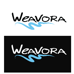 weavora's profile picture. Weavora: Innovative Web Development Company. 
  Follow @weavora, read http://t.co/uBJWCzYE8b,  
   like http://t.co/43C1yB7SkY
