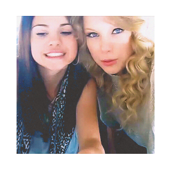 i stan for tas and smg basically ★