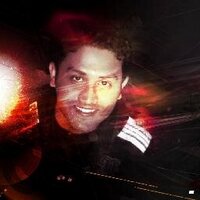 Sourav Bhattacharyya (@mimo399) 's Twitter Profile