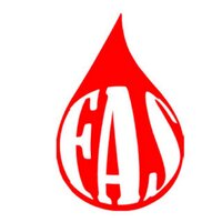 FAS Plumbing & Heat (@fasheat) 's Twitter Profile