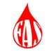 FAS Plumbing & Heat (@fasheat) Twitter profile photo