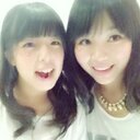 れいこ (@05_reiko) Twitter