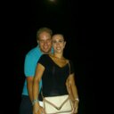 miguel cuenca perez - @miguecuenca79 - Twitter