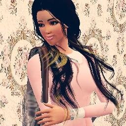 hello✿ I am a 13year old girl, I make Sims 3 videos on youtube, follow me i'll follow back♥-
youtube - http://t.co/dgBC6lAGP5