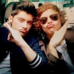 directioner