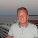 Terry Staples - @Grimsby88 - Twitter