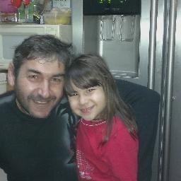 @geopol64