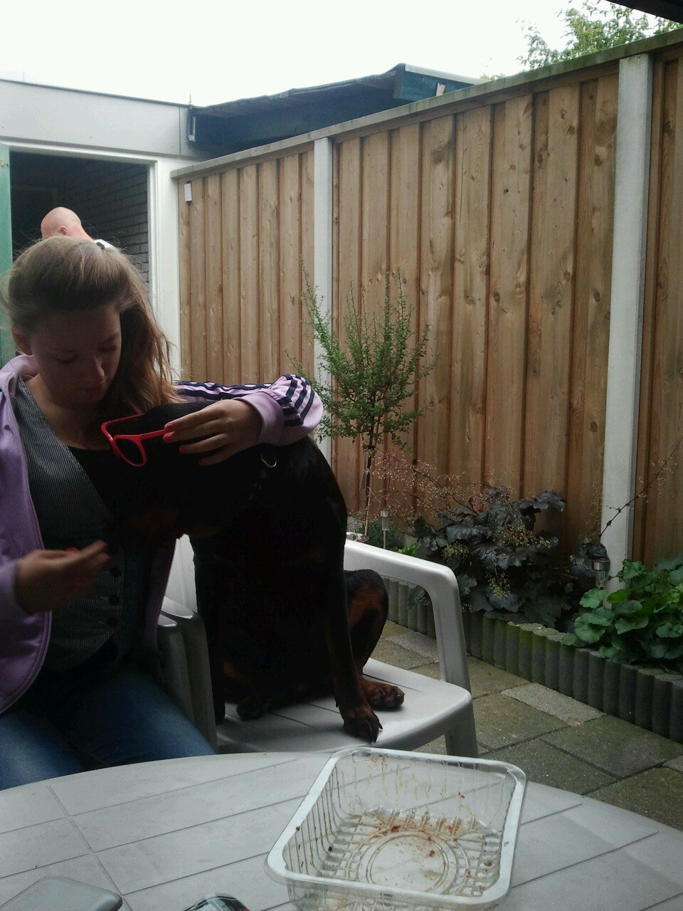 xkimberly98's profile picture. 