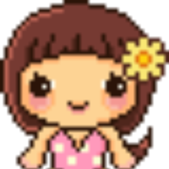 strijeivriatwoh's profile picture. K12 online classes and activities to #continue school at home during coronavirus
Online Applications Open for   https://t.co/9vaRfxe8VR .