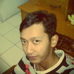 Life is must go on !