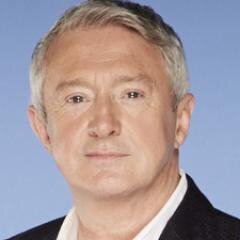 Louis Walsh's official fan-site. Follow for news, gossip and pictures on Louis and The X Factor. Thank you!