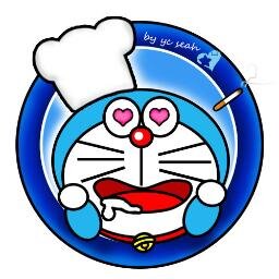 4evahDoraemon's profile picture. Love Doraemon, Dorami, Nobita :D