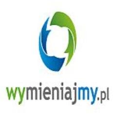 Serwis ogłoszeń wymiany przedmiotów