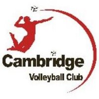 Cambridge VC (@cambridgevc1) 's Twitter Profile