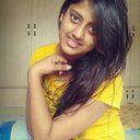 Nivedita Singh (@13niveditaSingh) Twitter