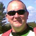 neil wheeler - @Wheely1967 - Twitter