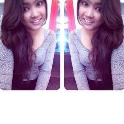 Princess_Dodoot's profile picture. Im young! SBSFams, Sk8Gfams | Im happy on my life smooth like a smoke ~