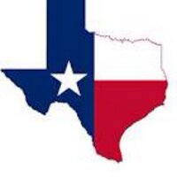 texashsfootball4A (@texasfootball4a) 's Twitter Profile