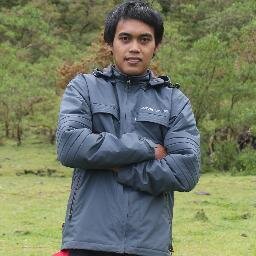 kmatian pasti akan datang..
siapkah anda untuk hal itu..