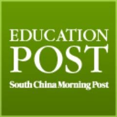 Hong Kong's leading online education media website with comprehensive course listing and unique editorial insights. Part of the South China Morning Post Group.