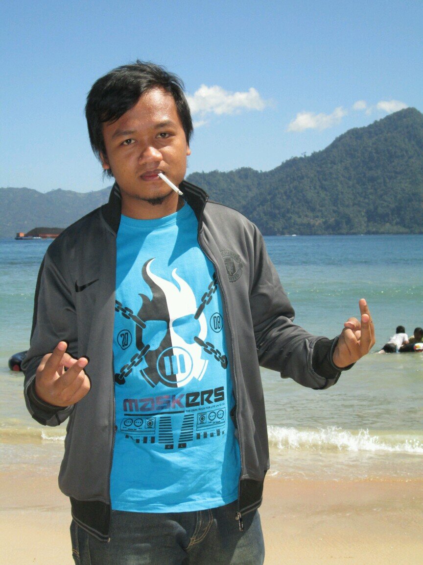 enjoy aja