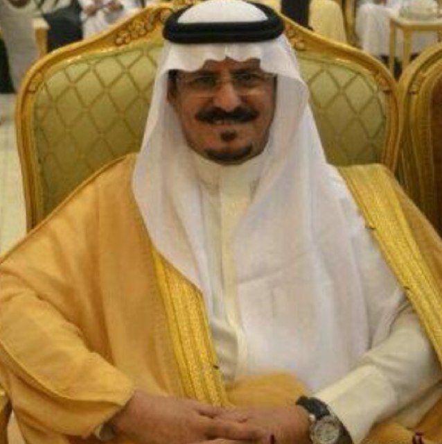 ‏حساب نحاول من خلاله نقل كل مايخص الشاعر // زيد العضيله  من محاورات وقصائد وصور