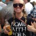 Clare Buchanan (@smfc1877) Twitter profile photo Clare Buchanan (@smfc1877) Twitter profile photo