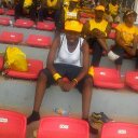 Shay Collins - @mcshay46 - Twitter