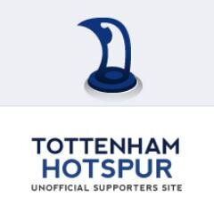 #tottenham #hotspur #fansite #spurs #shelfside #coys