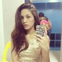 The OFFICIAL account of JANEstersz Makati Chapter We're the Supporters And Defenders of @itsjaneoineza. 3