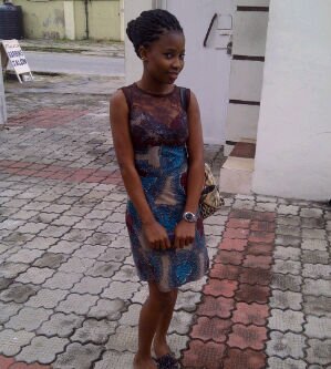 samehell90's profile picture. 