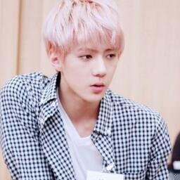 gua TG thanks.