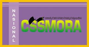 SantriIndonesi1's profile picture. Program Pengabdian Alumni PBSB dalam Pemberdayaan Pendidikan Keislaman dan Pengembangan Wilayah Perbatasan NKRI