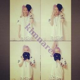 URIGA? WA$$UP ─ ©1992 ─ Roleplayer of Wa$$up's purple hair Kim Nari ─ Follow the real one @vosejrha06