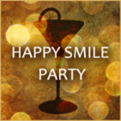 HappySmileParty's profile picture. 都内最大規模の立食パーティーを開催しています。
金・土・日200名～300名規模のパーティーを開催！