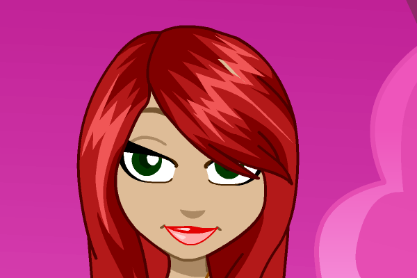 VanessaTheTacoP's profile picture. 