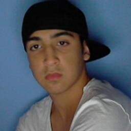15 Anos, Sou do recife mas moro na espanha u.u