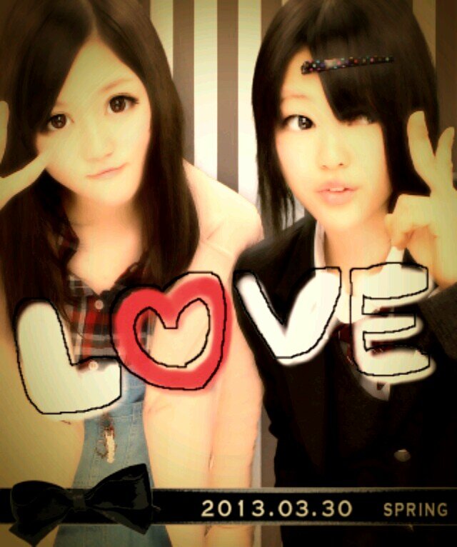 岡田佳奈 Kanaokada1217 Twitter 岡田佳奈 Kanaokada1217 Twitter