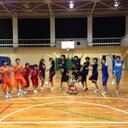 かえで (@08061892755) Twitter