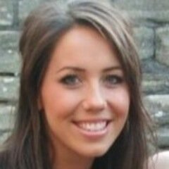 Rehabilitation Case Manager @HCML1, Stroke Survivor and Physiotherapist. Passionate about rehabilitation and Recovery. Views are my own