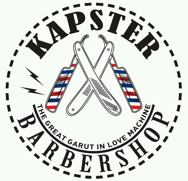 SalePomade | CekFav From YouTube | thekapster_barbershop (instag), kapster barbershop (path), @dkapster 2nd place at H.Nawi, @racunokeh (kapster)