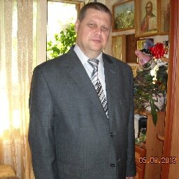 aserg7755's profile picture. КОУЧ консультант. У Вас проблемы в жизни, на работе, в бизнесе ?