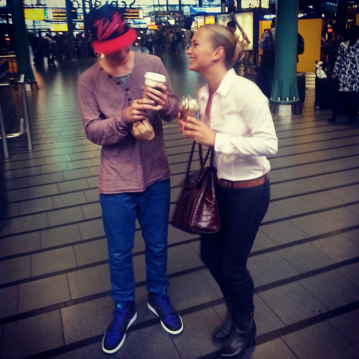 ♥♥♥ ~ instagram: evabronts