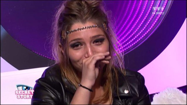 _TeamSS7's profile picture. #SS7