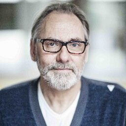 Laurens010's profile picture. voormalig zendermanager NPO Radio 1, journalist, Rotterdammer in de Achterhoek