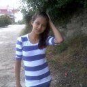 tuğçe arslan (@05356449400) Twitter