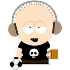 OSS contributor (@cakebuildnet and others) | Microsoft MVP

No longer active here. Check out

pascalberger@mastodon.social | Bsky: @pascalberger.me